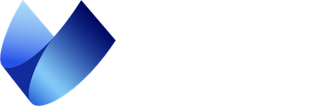 WeCare Education, We Care For Your Future