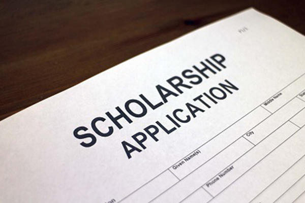 Scholarship