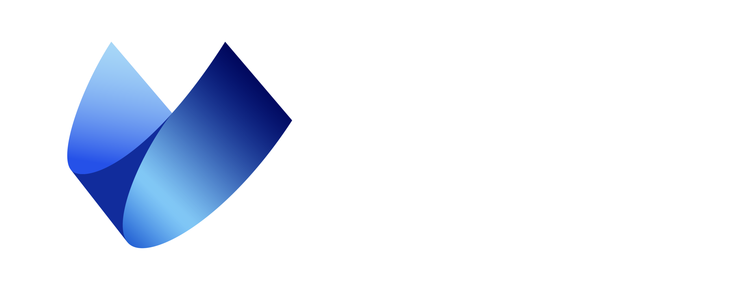 WeCare Education