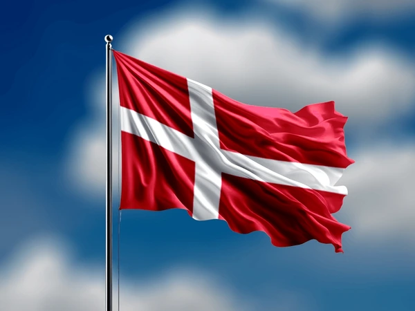 Denmark