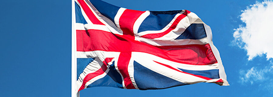 🇬🇧 United Kingdom